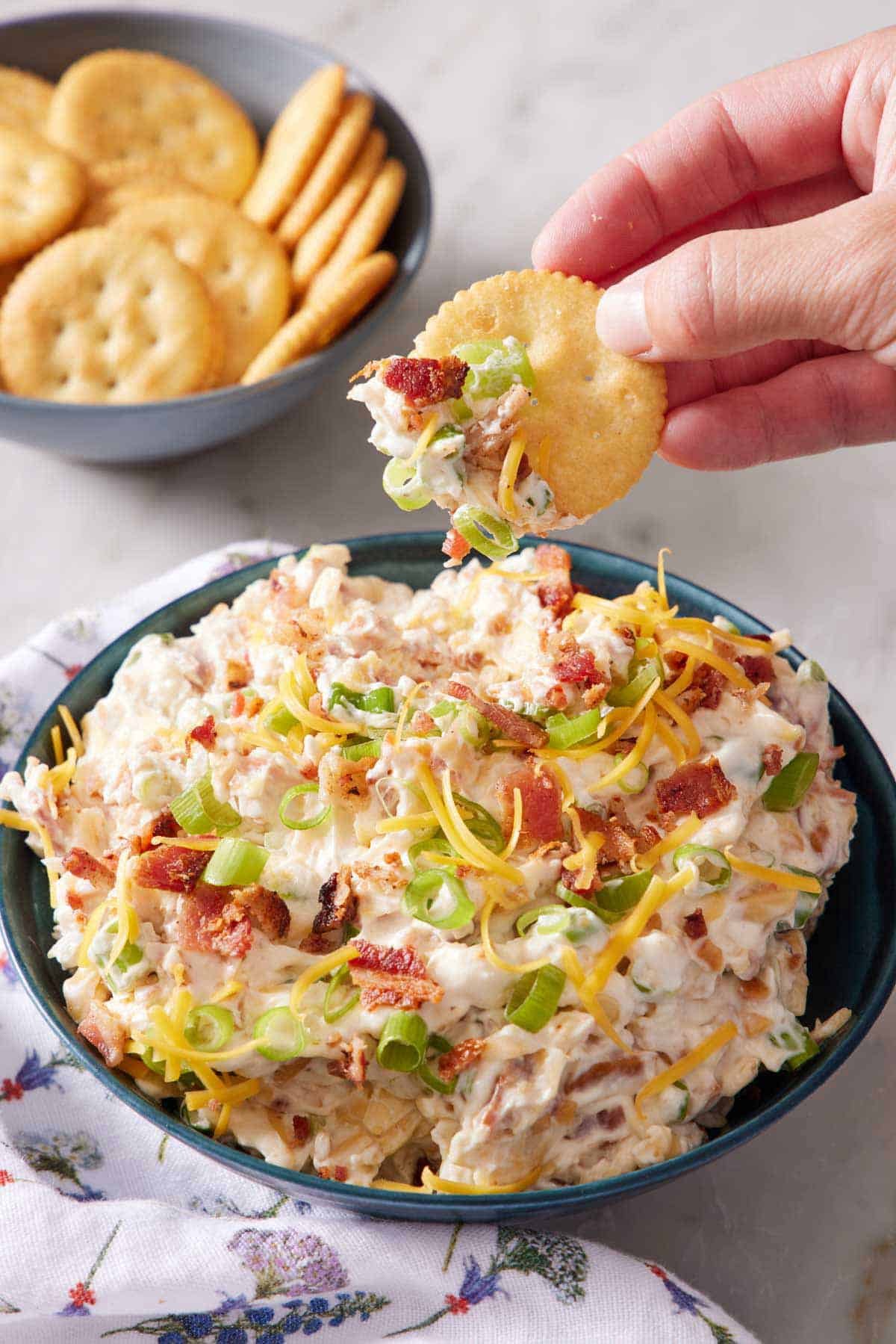Million Dollar Dip